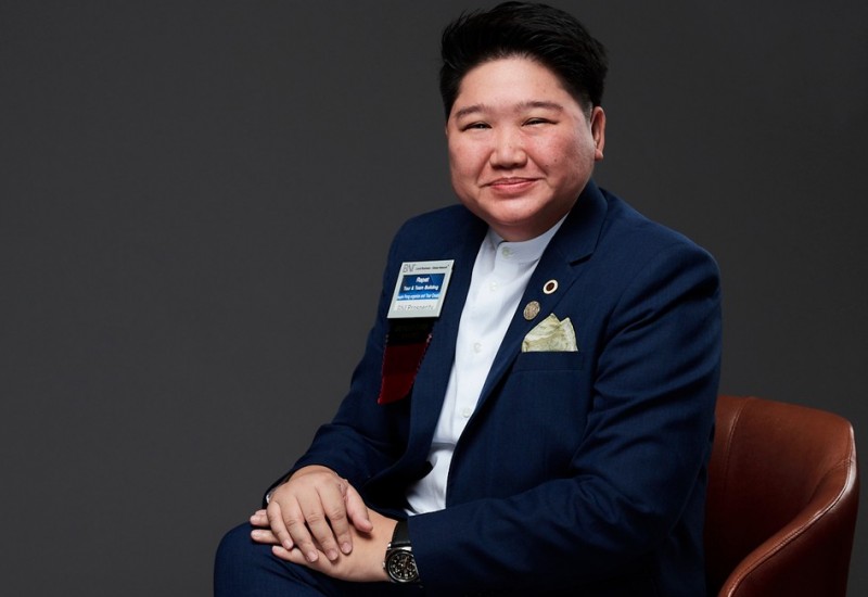 /storage/photos/shares/service2/Pros Photo Day 2020_201028_crop(1624955855).jpg